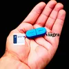 Viagra senza ricetta torino c